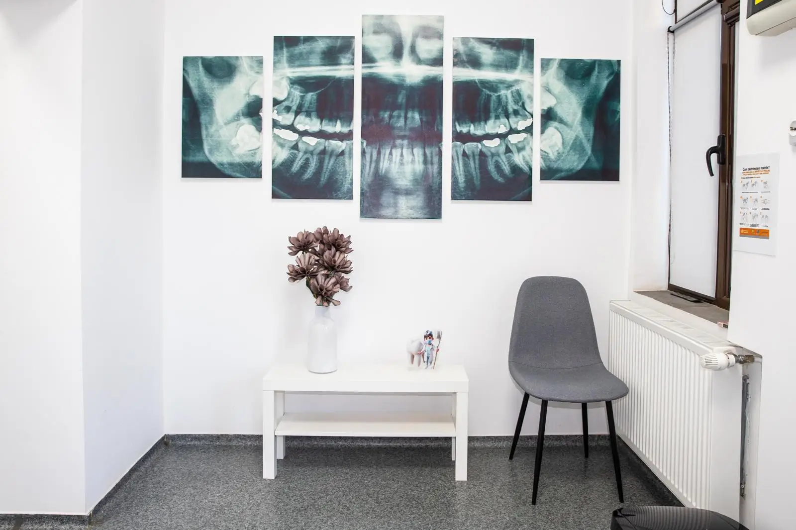 Clinica Stomatologica Medim Ploiesti (3)