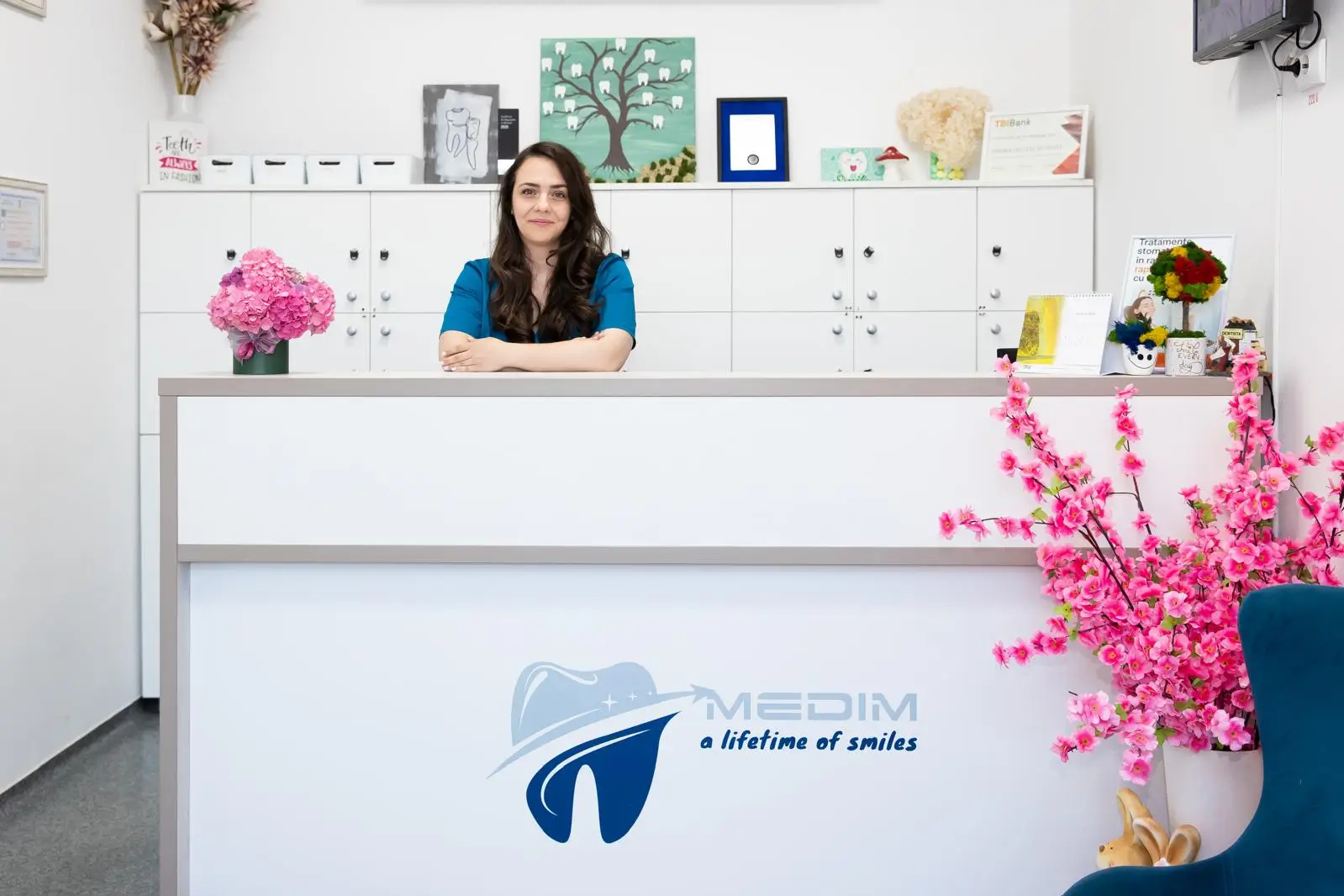 Clinica Stomatologica Medim Ploiesti (4)